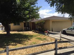 1334 Holly Hill Dr, San Jose, CA 95122