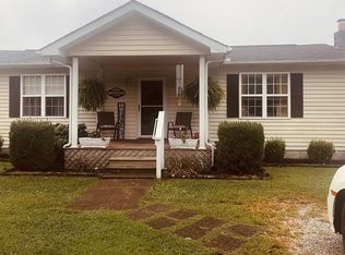 112 Pa Choate Rd, Jamestown, TN 38556