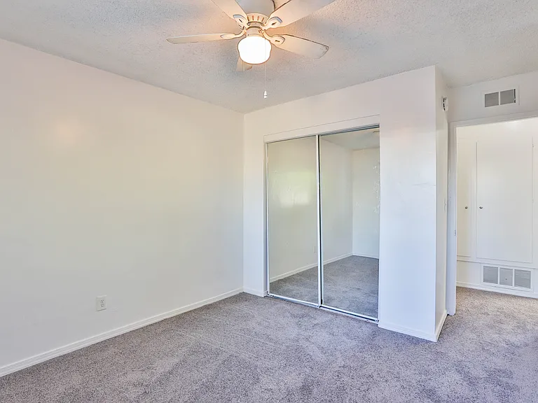 11236 Royal Palm Blvd — Photo 18