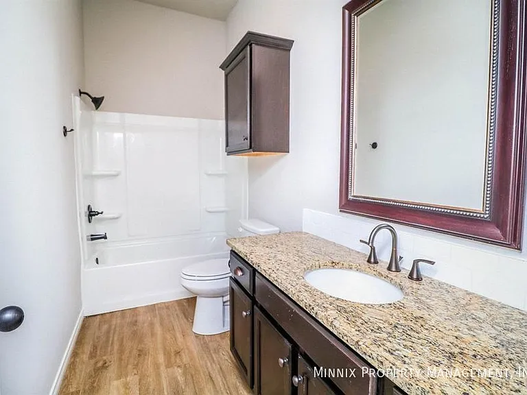 2525 137th St — Photo 20