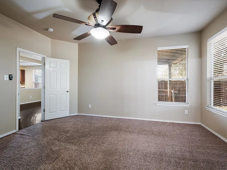 171 Cardinal Way — Photo 17