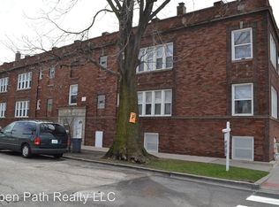 4355 W Le Moyne St #1E, Chicago, IL 60651