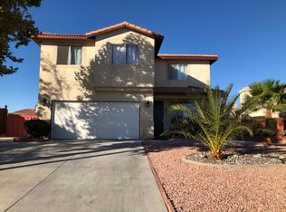 11524 Winter Pl, Adelanto, CA 92301