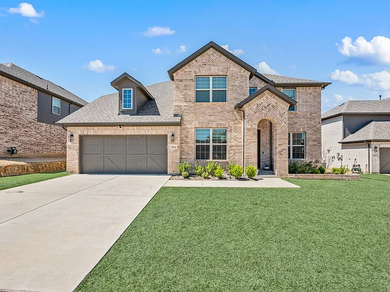 7013 Lost Falls Dr — Photo 19
