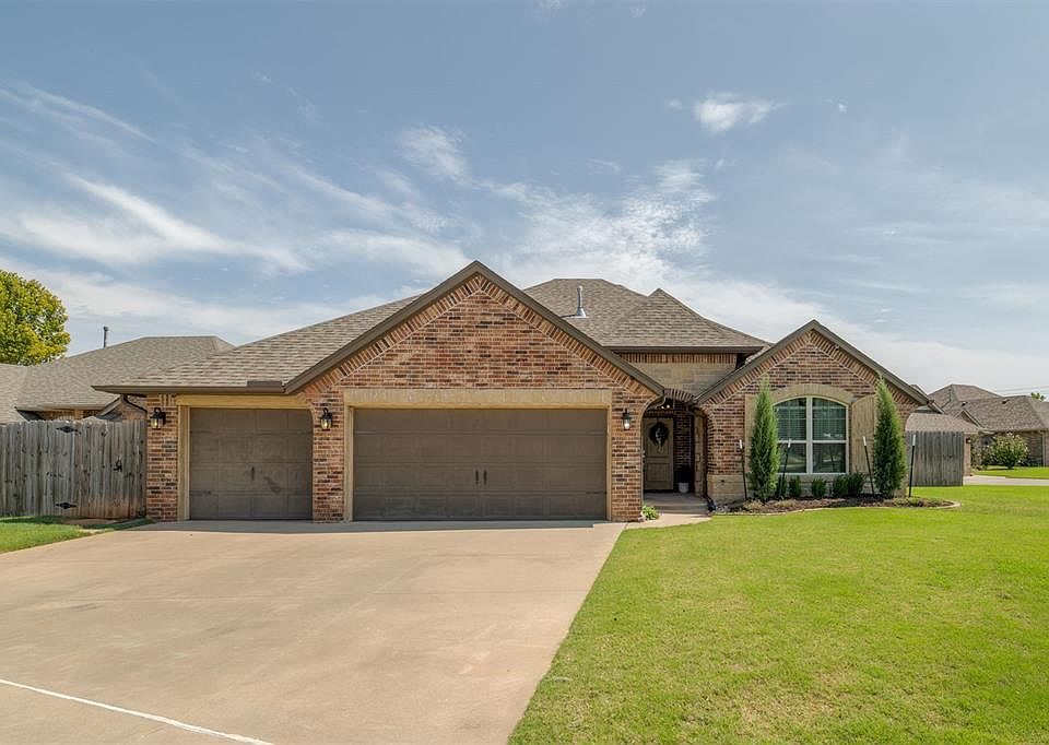 1st image of 13112 Bright Prairie Cir