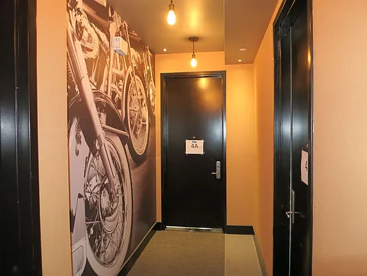 Rented by City View Living | media 19