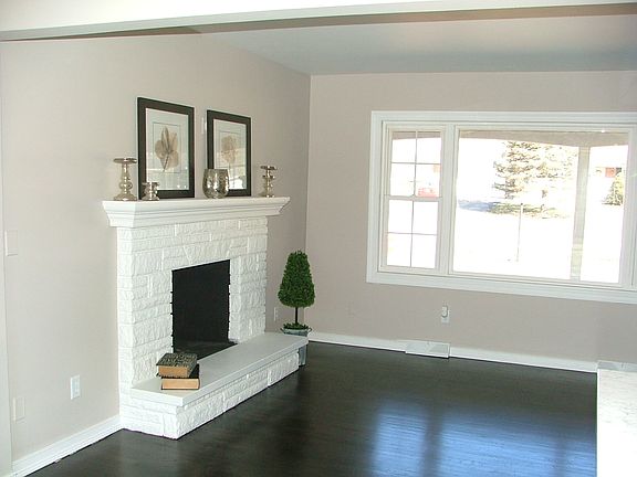 5th image of 520 Gabardine Avenue
