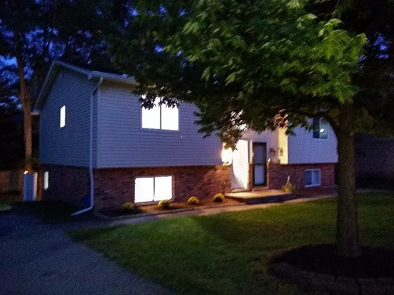 211 Hacker St #211 — Photo 38