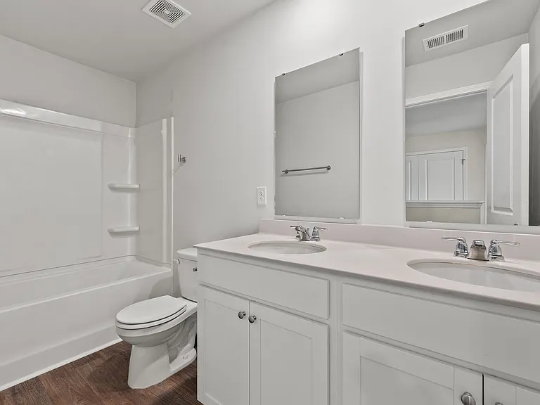 114 Haventree Ct — Photo 8