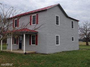 12667 Normans Ford Rd, Remington, VA 22734