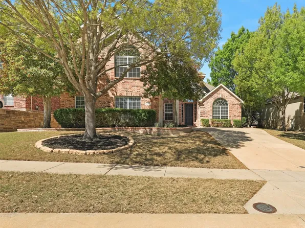 1308 Timberline Dr, McKinney, TX 75072