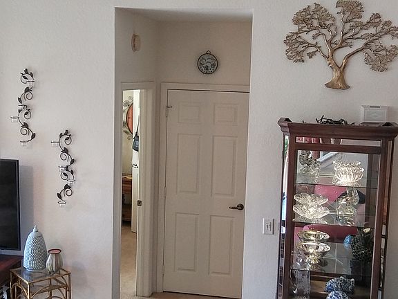 3rd image of 1831 Concordia Lake Cir Unit 1408