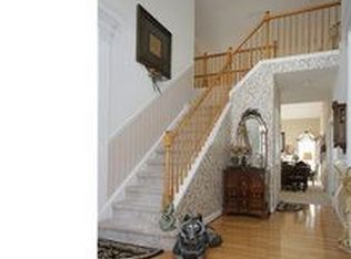 1720 Summersweet Dr, Williamstown, NJ 08094