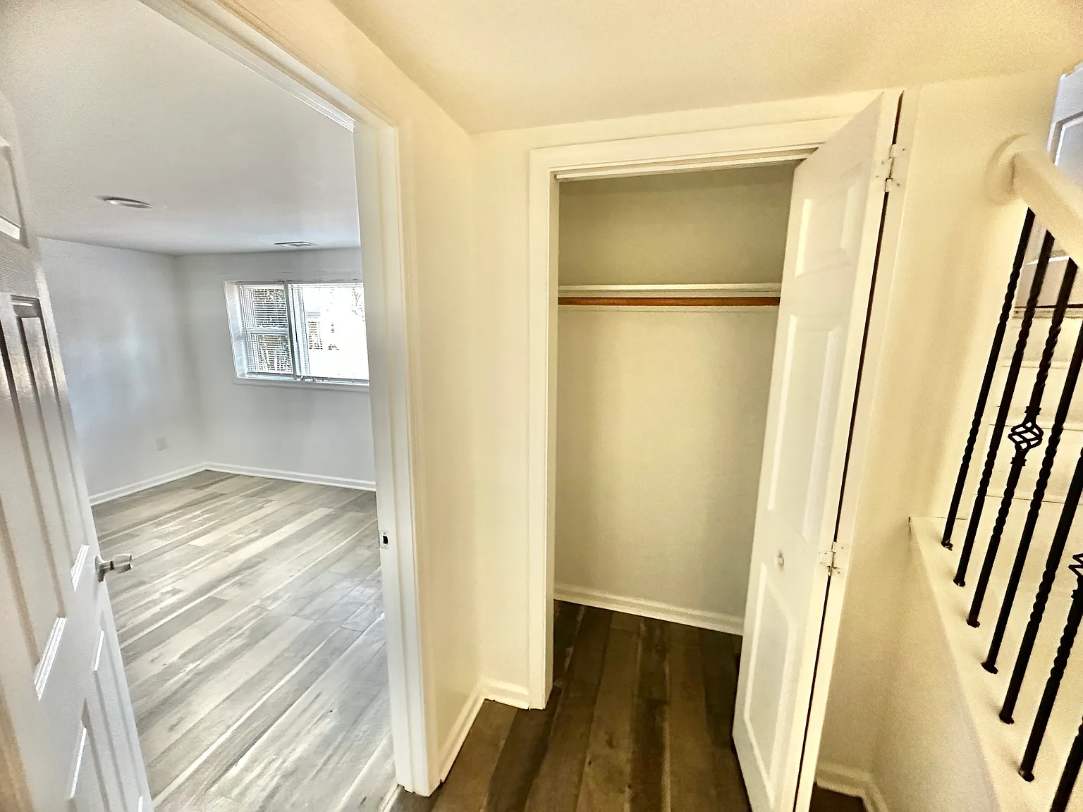 2 bed, 1100 sqft, $1,850 — Photo 4