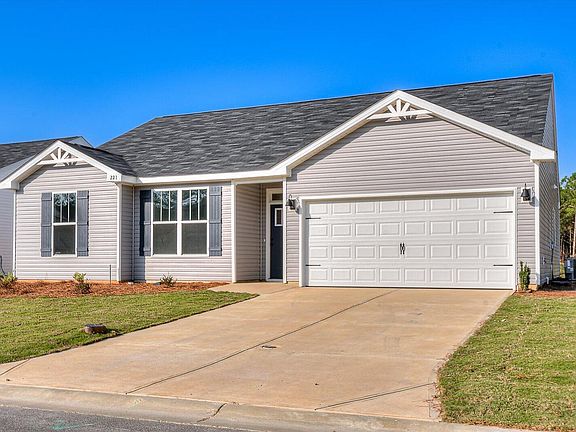 3rd image of 221 Bay Meadows Dr