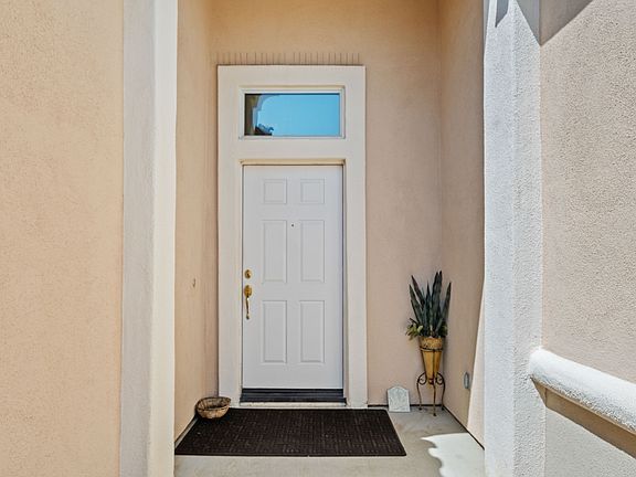 2nd image of 78984 Spirito Ct
