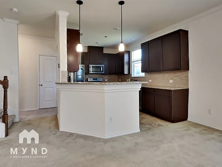 17310 Headstock Rd #281 — Photo 6