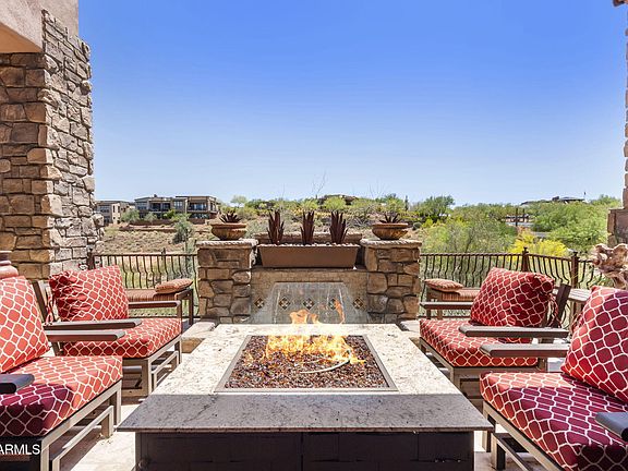 3rd image of 15917 E VILLAS Drive