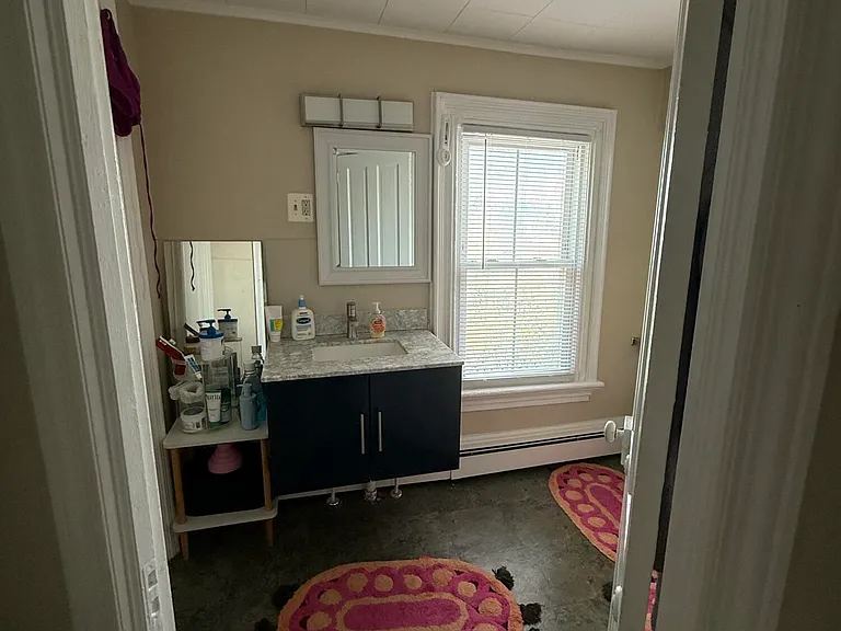 137 Main Ave #3 — Photo 15