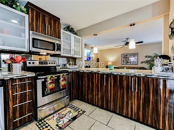5th image of 3447 Don Miguel Dr