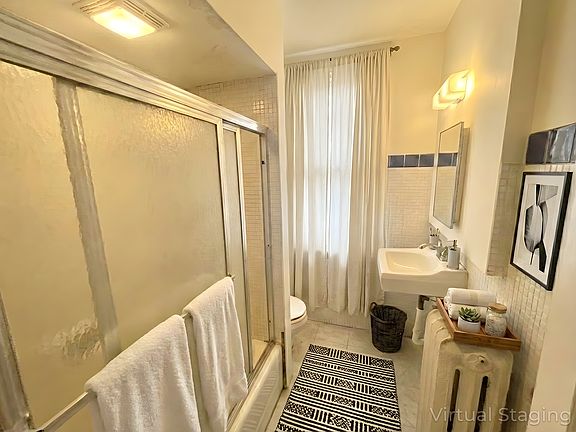 5th image of 1621 Westfield St #A
