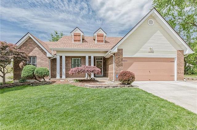 1st image of 1035 Johanna Dr