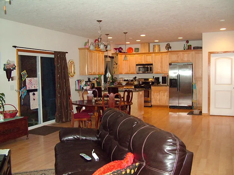 1120 Nautical Dr — Photo 7