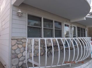 206 E Louisville Ave #1, Wildwood Crest, NJ 08260