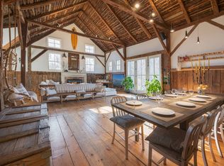 2983 Montauk Hwy, Sagaponack, NY 11962