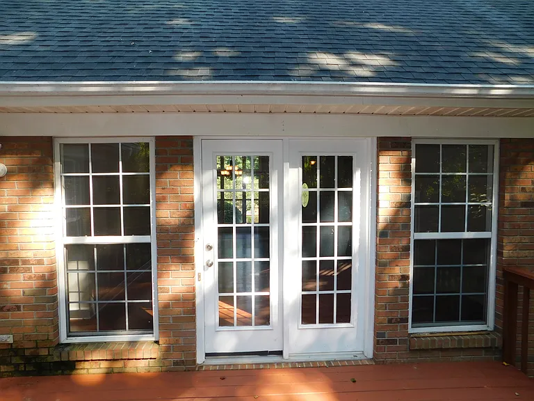 235 Harbor Landing Dr — Photo 17