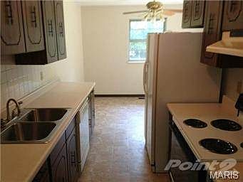 Attractive & new kitchen & bathroom vinyl