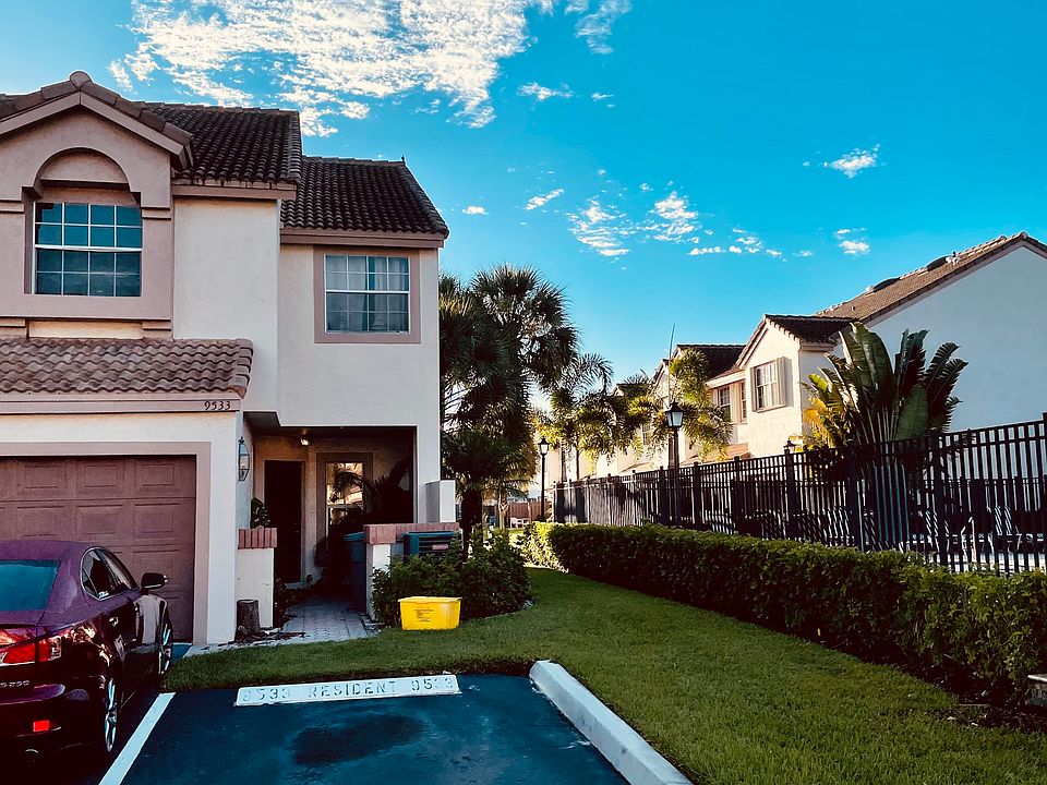 1st image of 9533 Boca River Cir