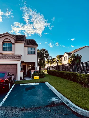 9533 Boca River Cir Photo 1