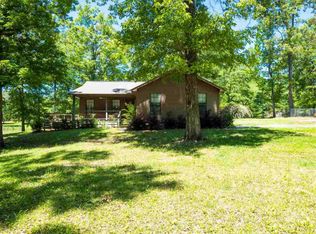 557 Highway 469 N, Florence, MS 39073