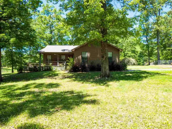 557 Highway 469 N, Florence, MS 39073