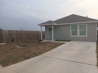 184 Cowboy Rdg, Pleasanton, TX 78064