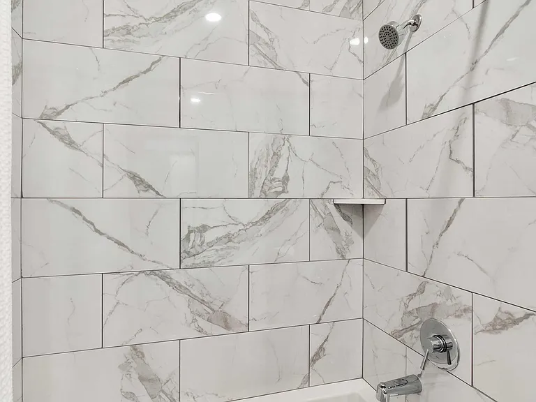 1430 Q Apartments — Photo 12