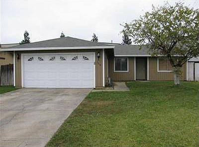 1st image of 1318 Berggren Way