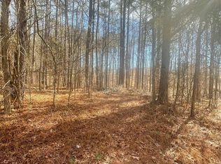 0 Rutan Ct, Mooresville, NC 28117