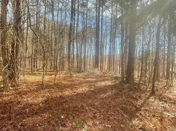 0 Rutan Ct, Mooresville, NC 28117