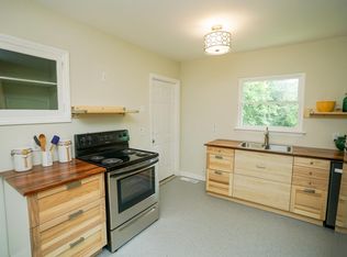 3507 Dell Trl APT B, Chattanooga, TN 37411