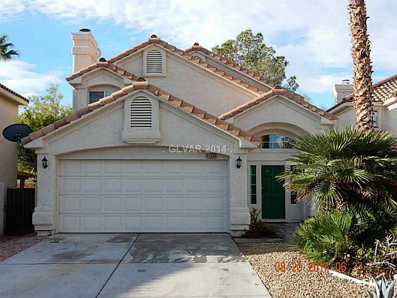 1st image of 8337 Classic Villa Ct