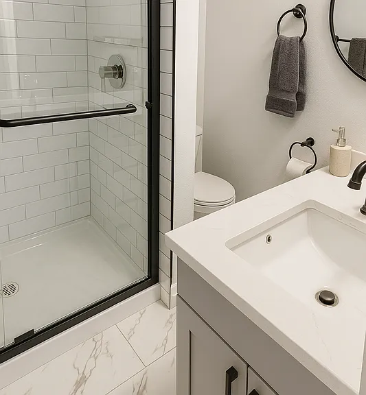 7729 174a Ave NW #2 — Photo 14