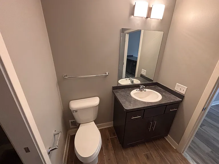 67 Tonawanda St #32 — Photo 3