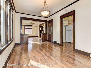 600 W Howe St #6707464, Seattle, WA 98119