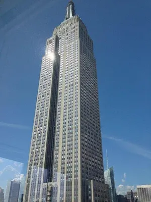 Rented by Bozzuto Management | media 11