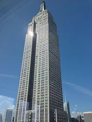 Rented by Bozzuto Management