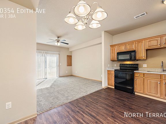 3rd image of 10354 Edith Ave