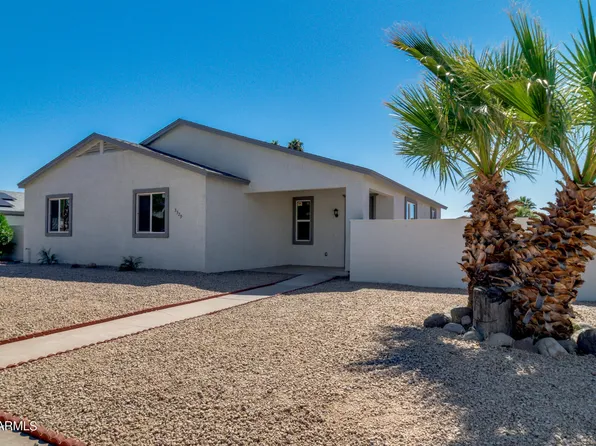 3329 W Port Au Prince Ln, Phoenix, AZ 85053