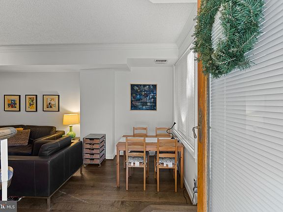 3rd image of 1080 Wisconsin Ave NW APT 1002